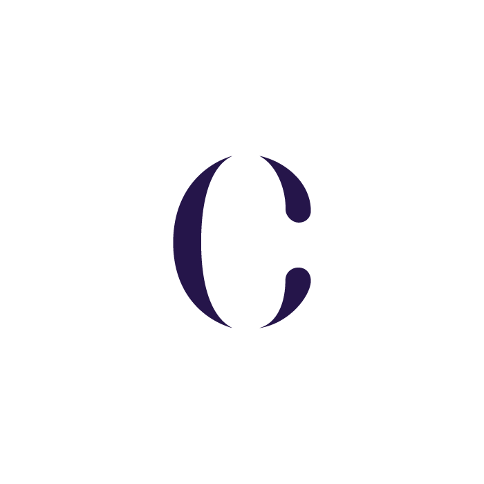 christinelai.com
